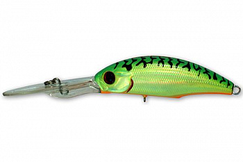 Воблер Kosadaka KURADO DD