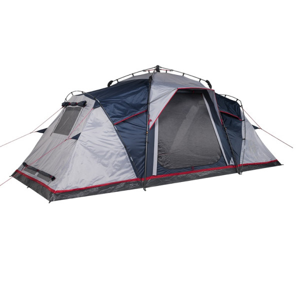 Палатка FHM Antares 4