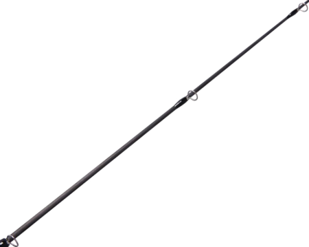 Зимняя удочка Maximus REVOLT ICE ELITE XM