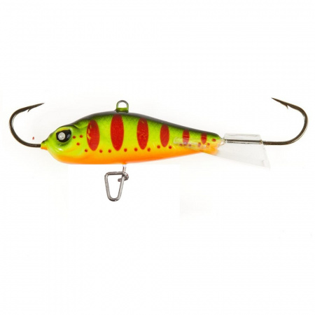 Балансир Lucky John BALTIC 5 (50мм/201, 61500-201)