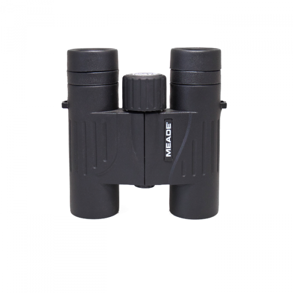 Бинокль Meade Travelview 8x25