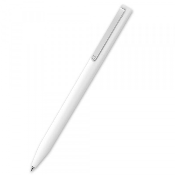 Ручка Xiaomi Roller Pen white
