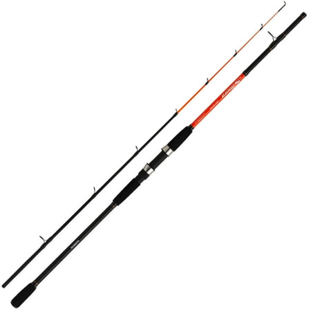 Удилище SHIMANO Sonora Boat Quiver (150 50-150G)