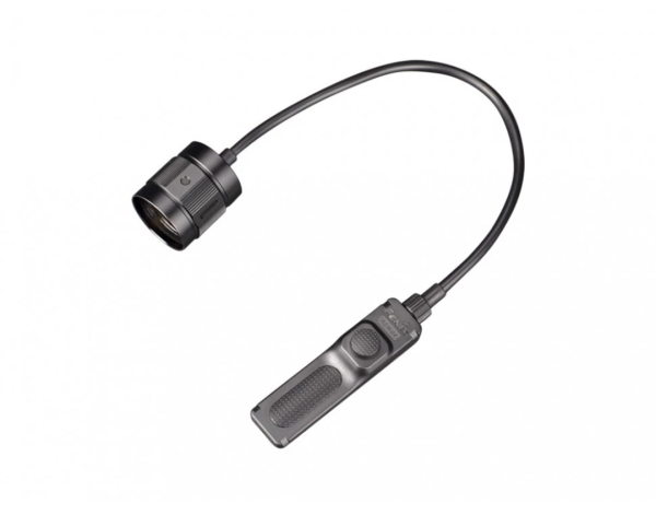 Выносная тактическая кнопка Fenix AER-04