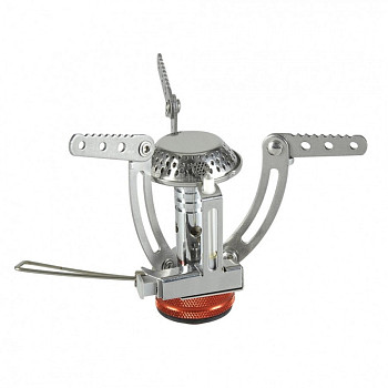 Горелка Bulin газовая BL100-B1