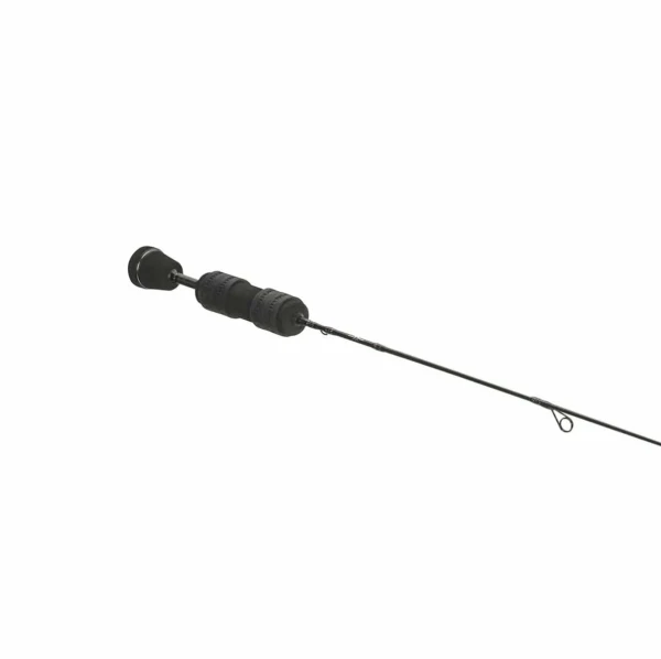 Удилище 13 Fishing Widow Maker Ice Rod 29" Medium Light (Flat Tip with Evolve Reel Wraps)