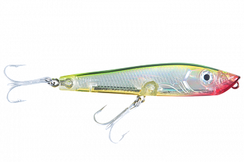 Воблер Halco C-GAR 120