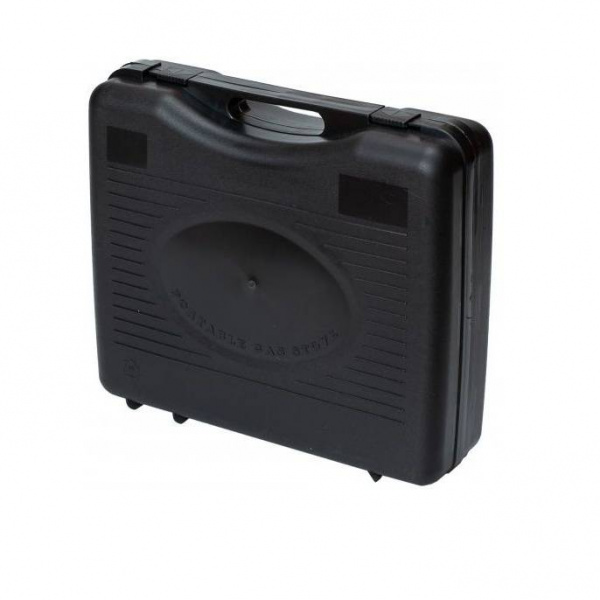 Плита газовая NaMilux NA-199PF