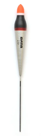 Комплект Поплавков FB045 Олта 10 шт (FB045.2,5, 2,5гр)