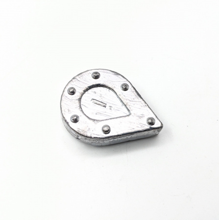 Груз IVVA "Гриппа" (100гр (1уп -1шт))