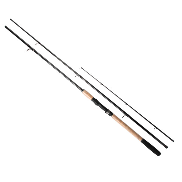 Удилище фидерное Maximus INTEGRO (240см,10/30/60 MFRIG240L)