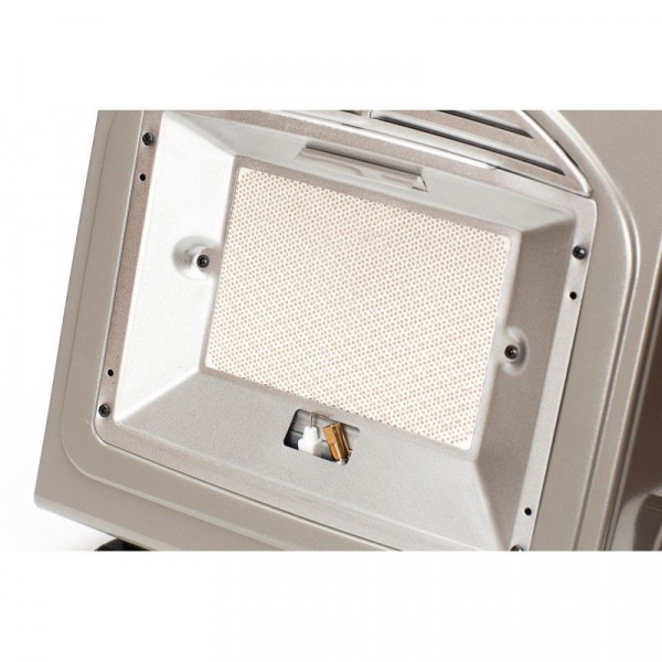 Обогреватель газовый NaMilux BDZQ-1000