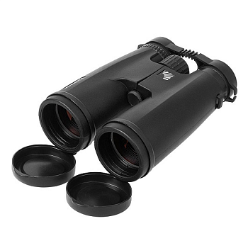 Бинокль 12х50 (HS LODR5002) Helios