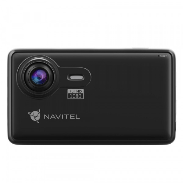 Автомобильный навигатор Navitel RE900