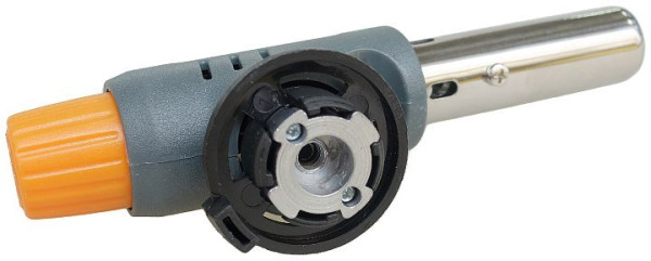 Резак Bulin газовый BL100-Q7