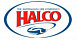 Halco