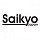 Saikyo