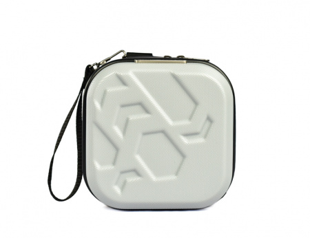 Кейс Garry Zonter для 1-ой катушки (серый)