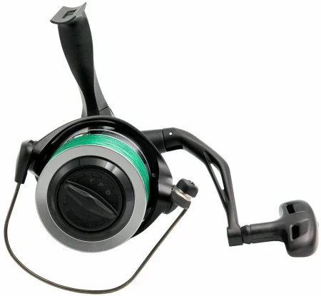 Катушка Okuma Custom Spod