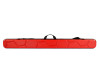 Кейс для удочек без катушек Garry Zonter (CHUBKRDM,M,красный)