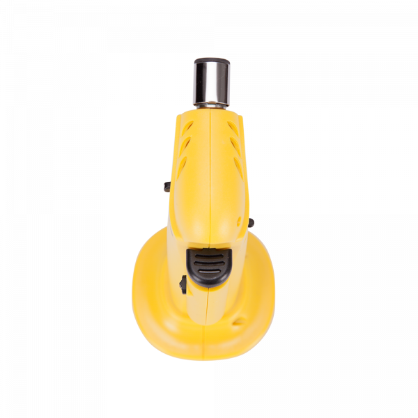 Паяльник газовый КТS-2907