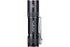 Фонарь Fenix E12V20