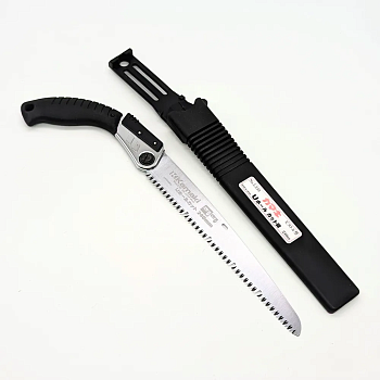 Пила садовая Kamaki