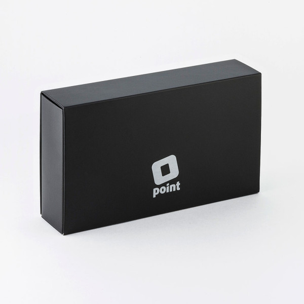 Чехол-футляр для Garmin Montana 700