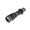 Фонарь Armytek Crystal WRB Синий