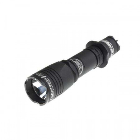 Фонарь Armytek Crystal WRB Синий