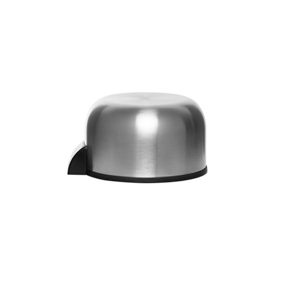 Термос Арктика с широким горлом универсальный 201-500