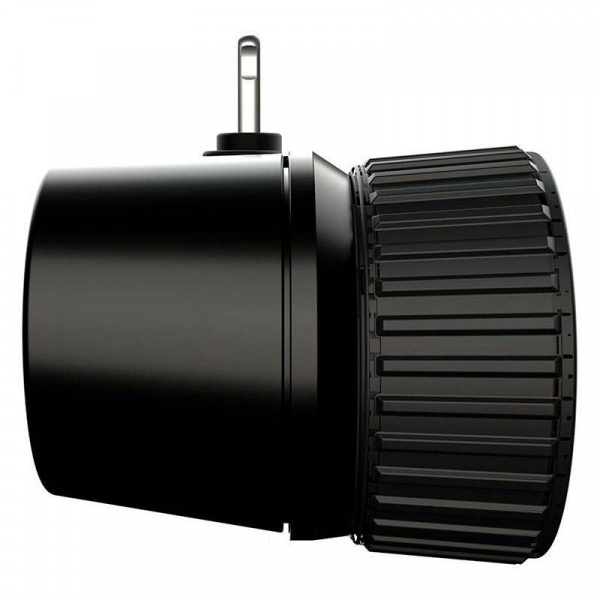 Тепловизор SEEK THERMAL PRO (ДЛЯ IOS) KIT FB0090i