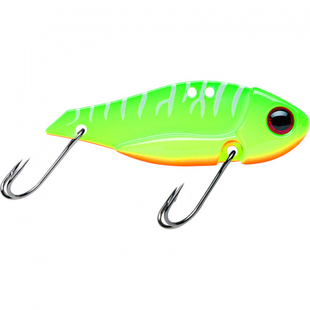 Воблер STORM GOMOKU Ultra (GOUB07-FT, тонущий, GOUB07-FT, 4,5см | 8гр)