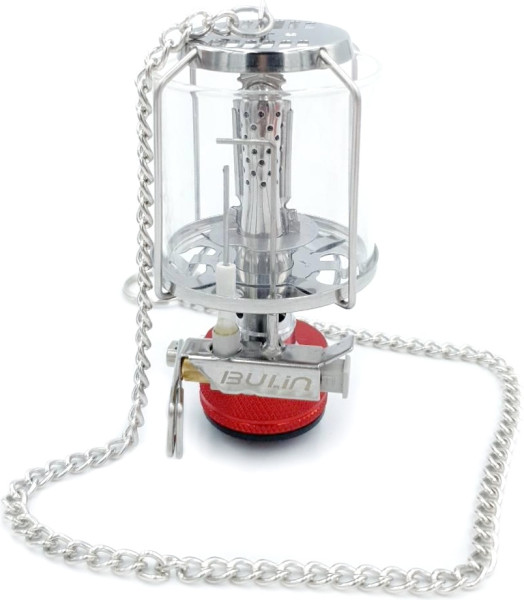 Лампа Bulin газовая BL300-F1