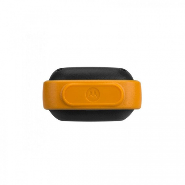 Радиостанция MOTOROLA Talkabout T82 EXTREME QUAD