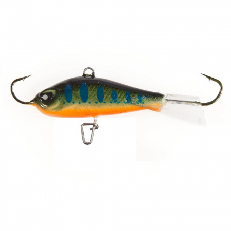 Балансир Lucky John BALTIC 5 (50мм/103, 61500-103)