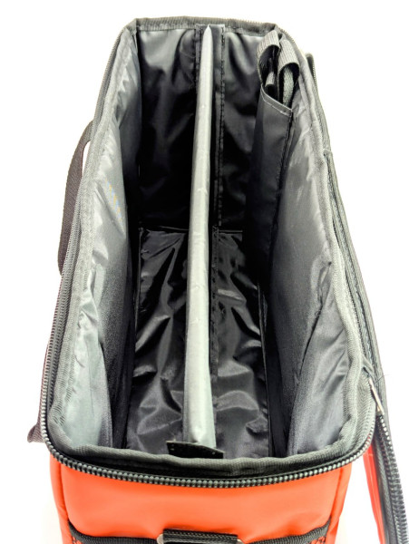 Сумка эхолота Тропоход