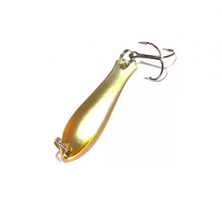 Блесна Spike color Куусамо (20гр, 3003/04)