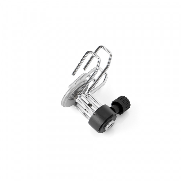 Горелка Kovea газовая TKB-9209