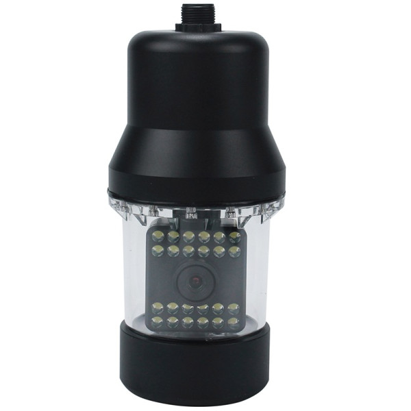 Подводная видеокамера SITITEK FishCam 360