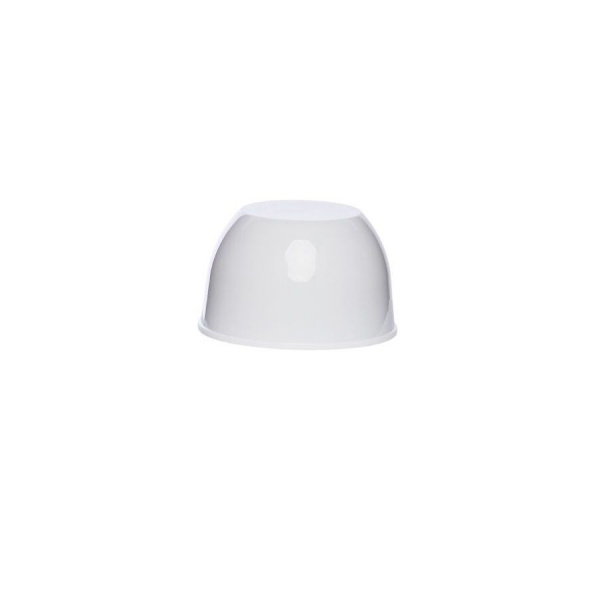 Термос Арктика с узким горлом современный 105-750