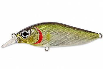 Воблер Kosadaka INBORN XS