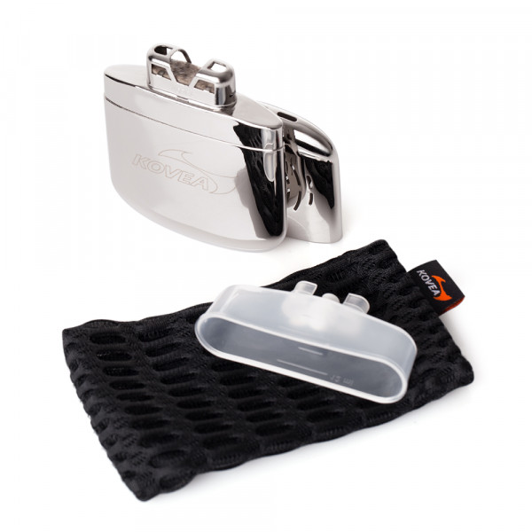 Грелка Kovea каталитическая VKH-PW05М