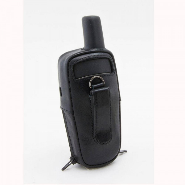 Чехол для GPS навигатора Garmin GPSmap 64/64st с окном под зарядку
