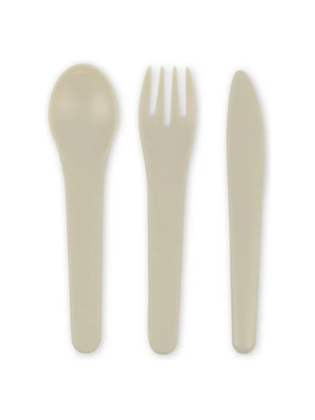 Ланчбокс тм "Арктика", 1200 МЛ, арт. 032-1200, зеленый/бежевый