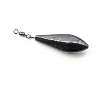 Груз IVVA "Горизонт" (100гр (1уп -1шт))