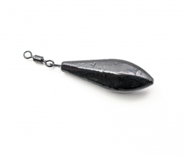 Груз IVVA "Горизонт" (100гр (1уп -1шт))