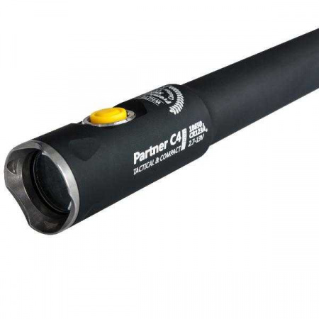 Фонарь Armytek Partner C4 v3