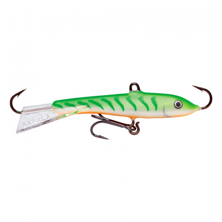 Балансир Rapala Jigging RAP (5см, 9гр, W05-GTU)