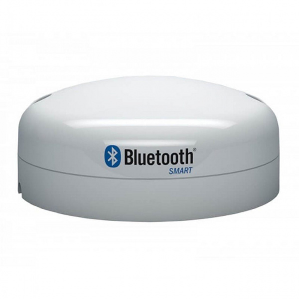 WR10 BT-1 Base station only